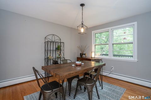 Tiny photo for 9 Maple Edge Drive, Bloomfield, CT 06002 (MLS # 24205089)