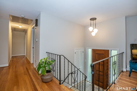 Tiny photo for 9 Maple Edge Drive, Bloomfield, CT 06002 (MLS # 24205089)