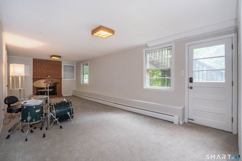 Tiny photo for 9 Maple Edge Drive, Bloomfield, CT 06002 (MLS # 24205089)