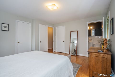 Tiny photo for 9 Maple Edge Drive, Bloomfield, CT 06002 (MLS # 24205089)