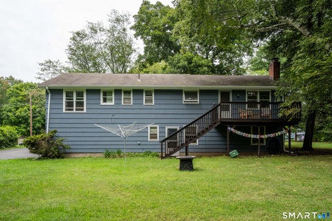 Tiny photo for 9 Maple Edge Drive, Bloomfield, CT 06002 (MLS # 24205089)
