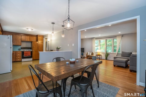 Tiny photo for 9 Maple Edge Drive, Bloomfield, CT 06002 (MLS # 24205089)