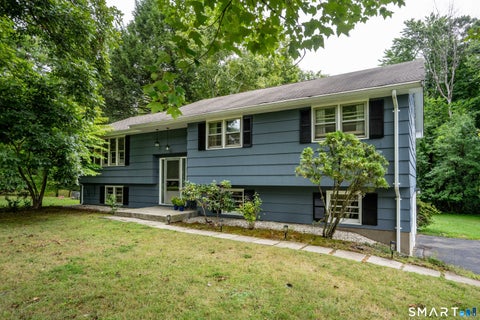 Tiny photo for 9 Maple Edge Drive, Bloomfield, CT 06002 (MLS # 24205089)