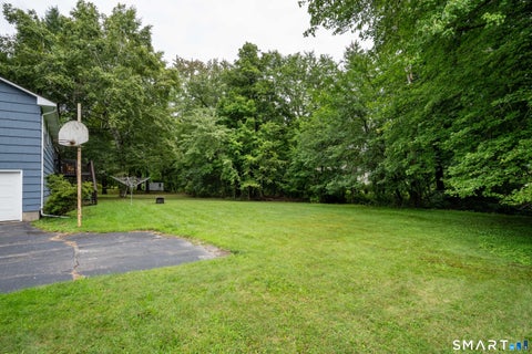 Tiny photo for 9 Maple Edge Drive, Bloomfield, CT 06002 (MLS # 24205089)