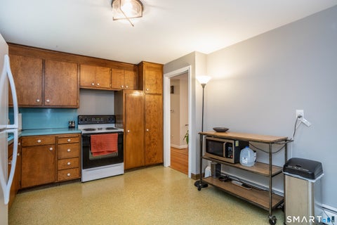 Tiny photo for 9 Maple Edge Drive, Bloomfield, CT 06002 (MLS # 24205089)