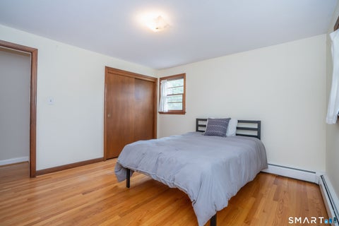 Tiny photo for 9 Maple Edge Drive, Bloomfield, CT 06002 (MLS # 24205089)