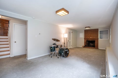 Tiny photo for 9 Maple Edge Drive, Bloomfield, CT 06002 (MLS # 24205089)