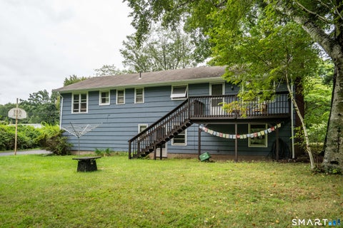 Tiny photo for 9 Maple Edge Drive, Bloomfield, CT 06002 (MLS # 24205089)