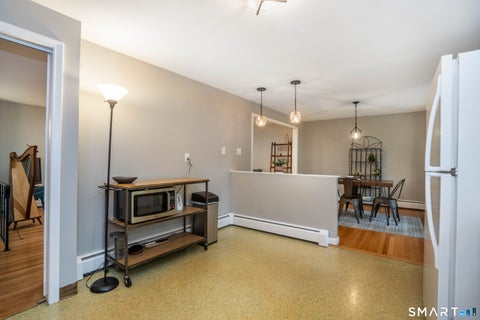 Tiny photo for 9 Maple Edge Drive, Bloomfield, CT 06002 (MLS # 24205089)