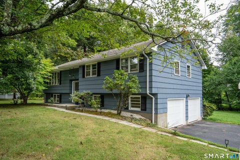 Tiny photo for 9 Maple Edge Drive, Bloomfield, CT 06002 (MLS # 24205089)