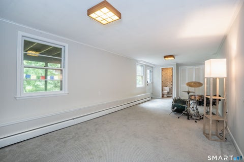 Tiny photo for 9 Maple Edge Drive, Bloomfield, CT 06002 (MLS # 24205089)
