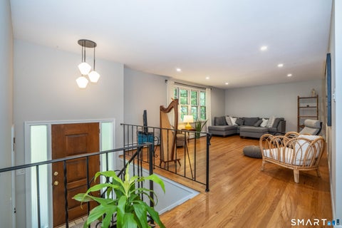 Tiny photo for 9 Maple Edge Drive, Bloomfield, CT 06002 (MLS # 24205089)