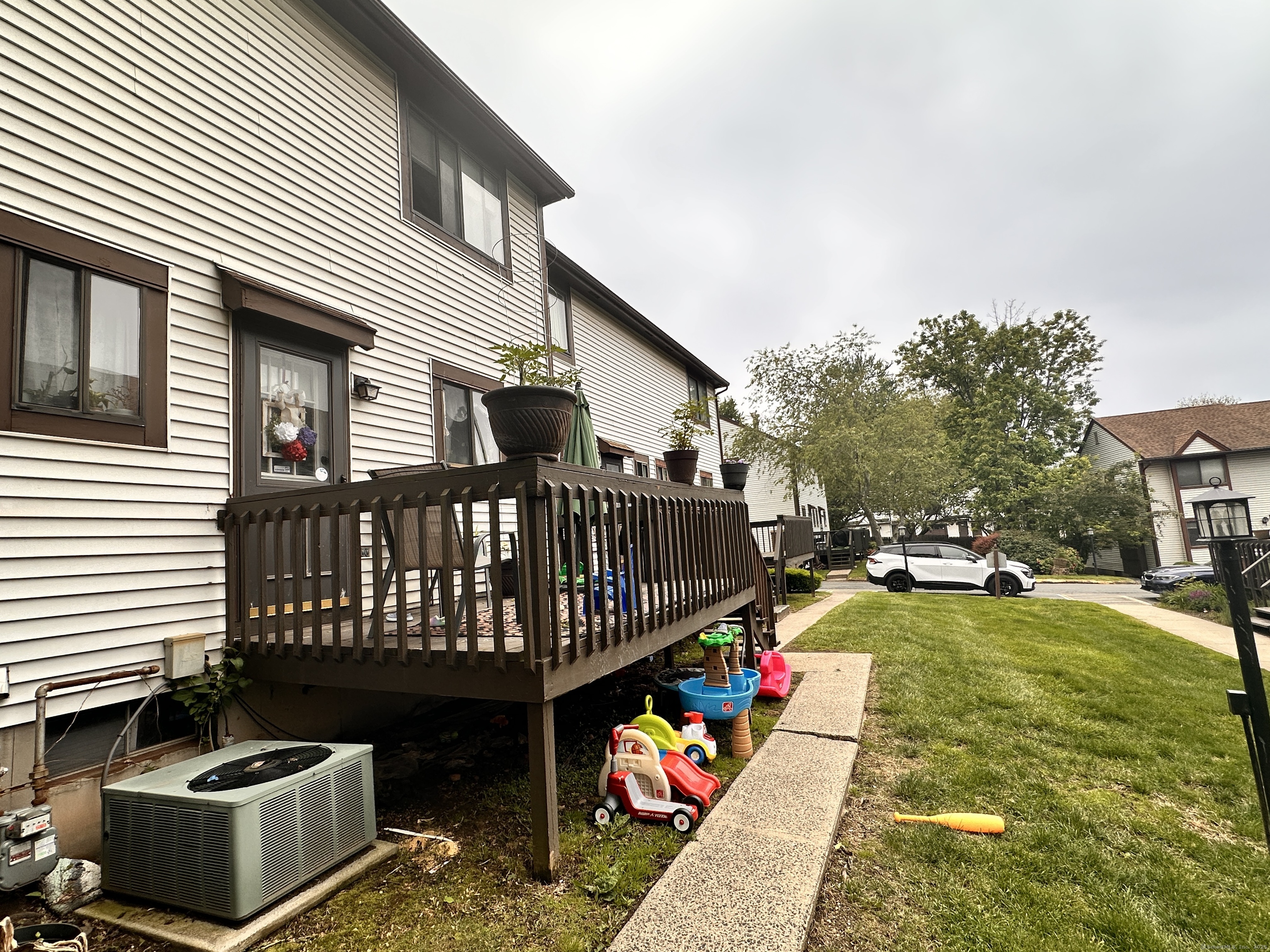 529 Woodward Avenue #APT C, New Haven, Connecticut image 28