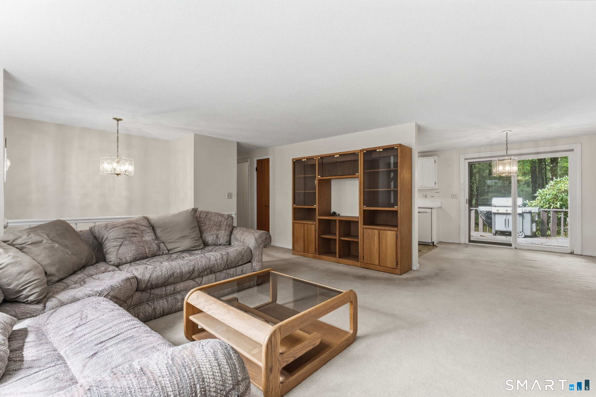 80 Little Brook Road