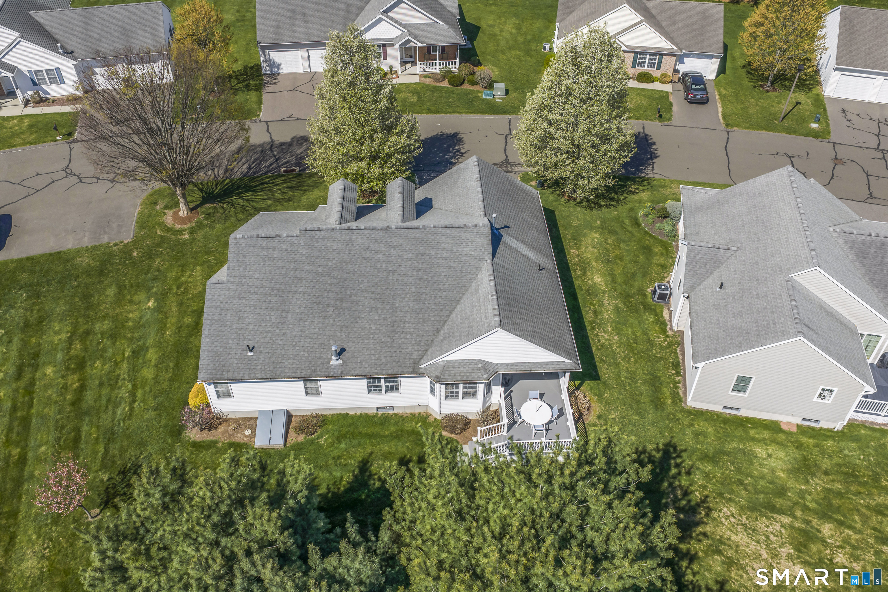 14 Oakview Place 14