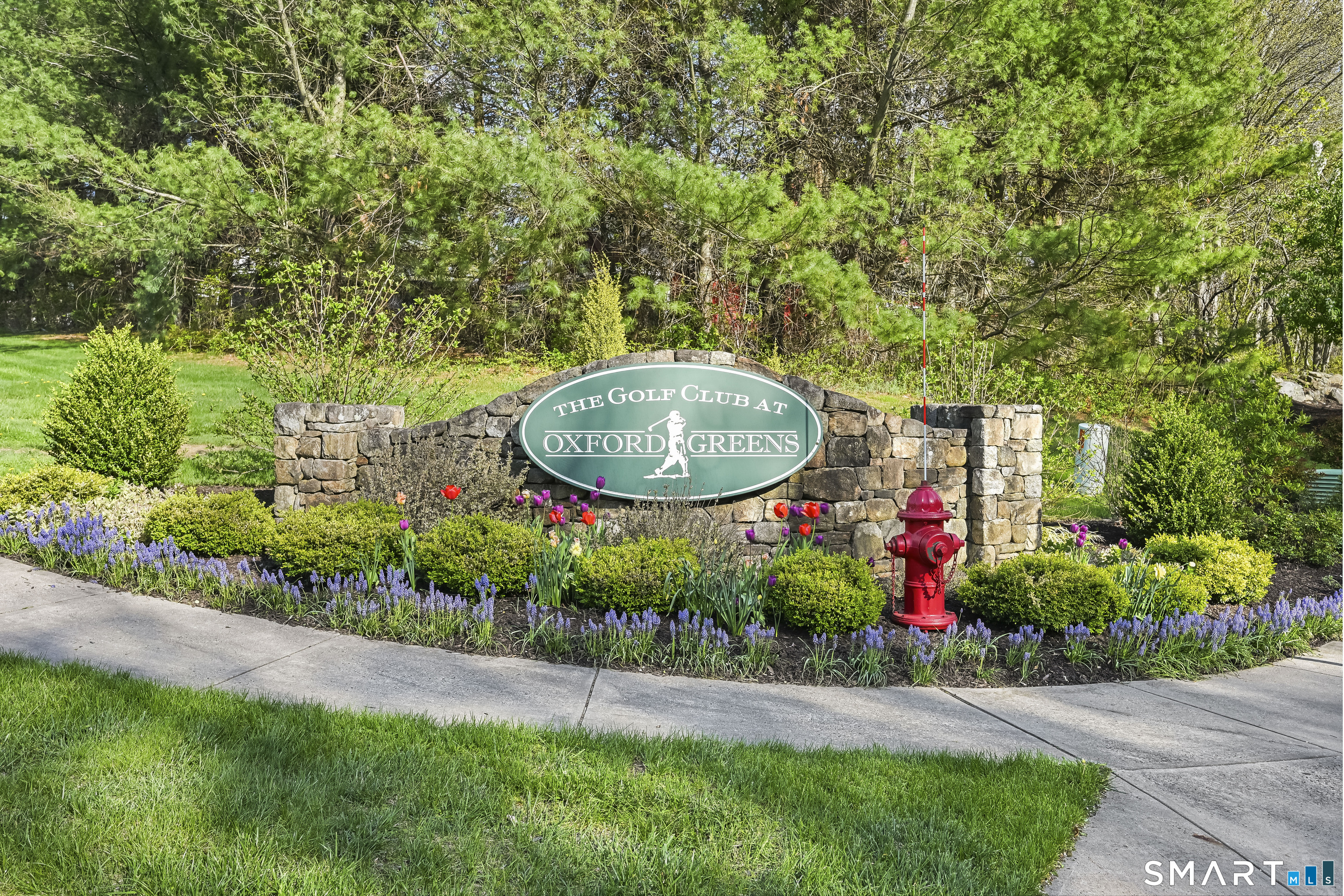 505 Traditions Court South 505 - Photo 4
