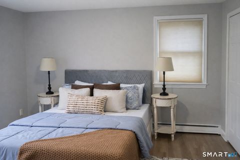 Tiny photo for 10 Winterberry Circle, Westbrook, CT 06498 (MLS # 24152043)