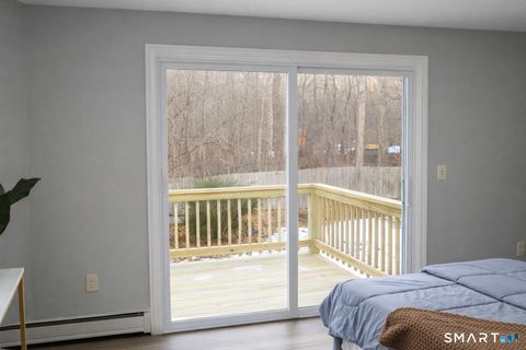 Tiny photo for 10 Winterberry Circle, Westbrook, CT 06498 (MLS # 24152043)