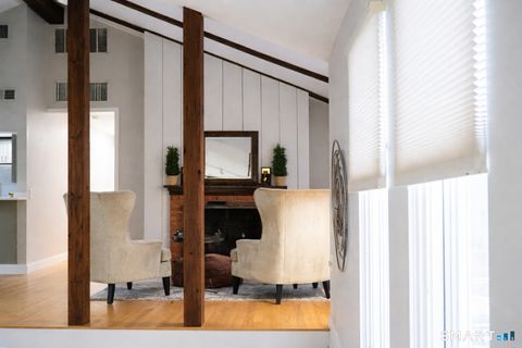 Tiny photo for 10 Winterberry Circle, Westbrook, CT 06498 (MLS # 24152043)