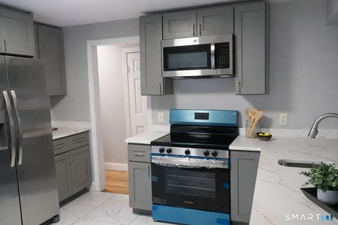 Tiny photo for 10 Winterberry Circle, Westbrook, CT 06498 (MLS # 24152043)