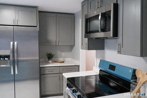 Tiny photo for 10 Winterberry Circle, Westbrook, CT 06498 (MLS # 24152043)