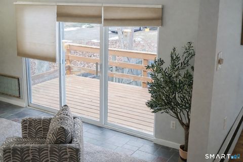 Tiny photo for 10 Winterberry Circle, Westbrook, CT 06498 (MLS # 24152043)