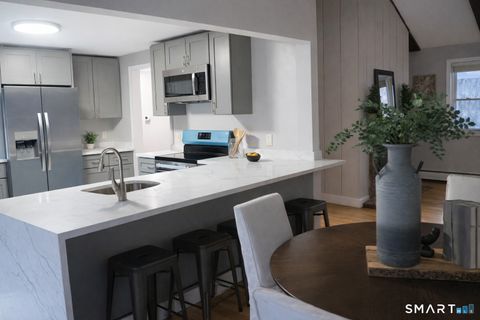 Tiny photo for 10 Winterberry Circle, Westbrook, CT 06498 (MLS # 24152043)