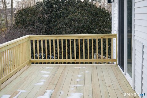 Tiny photo for 10 Winterberry Circle, Westbrook, CT 06498 (MLS # 24152043)