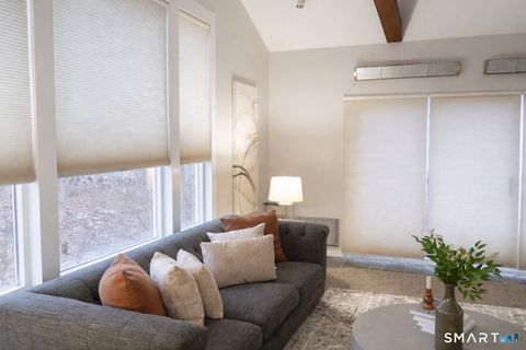 Tiny photo for 10 Winterberry Circle, Westbrook, CT 06498 (MLS # 24152043)