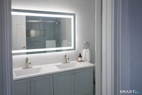 Tiny photo for 10 Winterberry Circle, Westbrook, CT 06498 (MLS # 24152043)