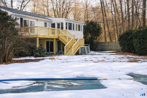 Tiny photo for 10 Winterberry Circle, Westbrook, CT 06498 (MLS # 24152043)