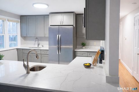 Tiny photo for 10 Winterberry Circle, Westbrook, CT 06498 (MLS # 24152043)