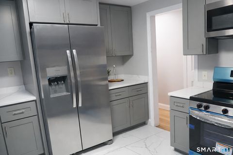 Tiny photo for 10 Winterberry Circle, Westbrook, CT 06498 (MLS # 24152043)