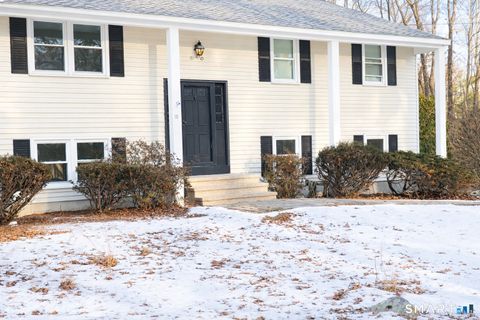 Tiny photo for 10 Winterberry Circle, Westbrook, CT 06498 (MLS # 24152043)
