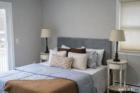 Tiny photo for 10 Winterberry Circle, Westbrook, CT 06498 (MLS # 24152043)