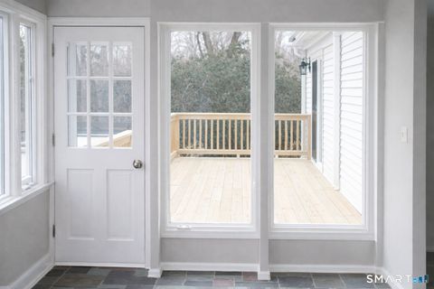 Tiny photo for 10 Winterberry Circle, Westbrook, CT 06498 (MLS # 24152043)