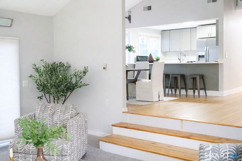 Tiny photo for 10 Winterberry Circle, Westbrook, CT 06498 (MLS # 24152043)