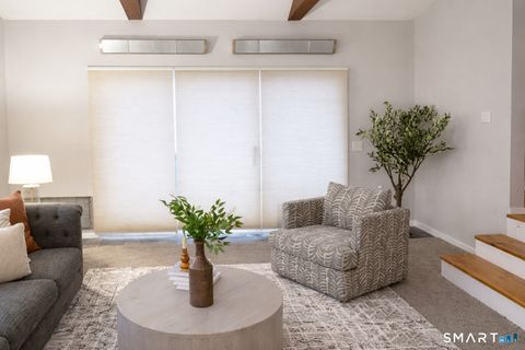 Tiny photo for 10 Winterberry Circle, Westbrook, CT 06498 (MLS # 24152043)