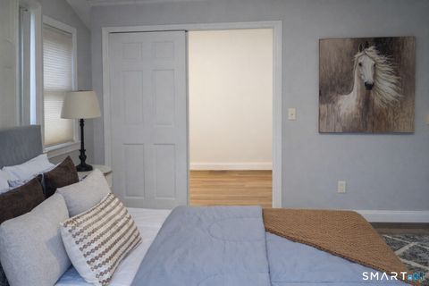 Tiny photo for 10 Winterberry Circle, Westbrook, CT 06498 (MLS # 24152043)