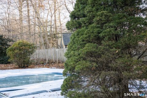 Tiny photo for 10 Winterberry Circle, Westbrook, CT 06498 (MLS # 24152043)