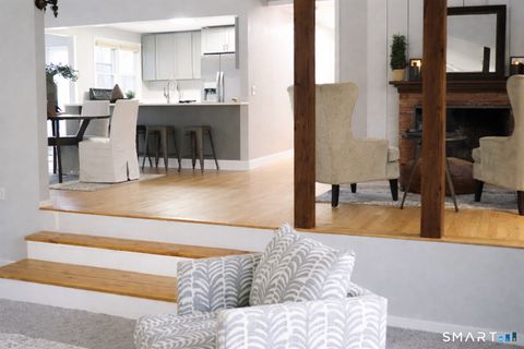 Tiny photo for 10 Winterberry Circle, Westbrook, CT 06498 (MLS # 24152043)