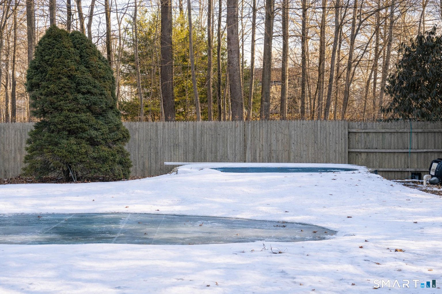 10 Winterberry Circle