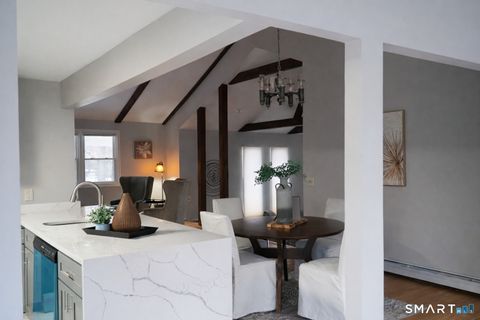 Tiny photo for 10 Winterberry Circle, Westbrook, CT 06498 (MLS # 24152043)