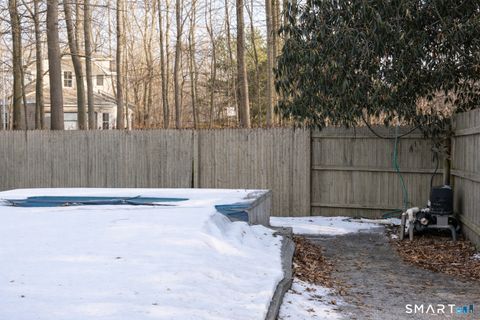 Tiny photo for 10 Winterberry Circle, Westbrook, CT 06498 (MLS # 24152043)