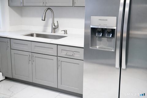 Tiny photo for 10 Winterberry Circle, Westbrook, CT 06498 (MLS # 24152043)