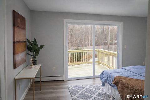 Tiny photo for 10 Winterberry Circle, Westbrook, CT 06498 (MLS # 24152043)