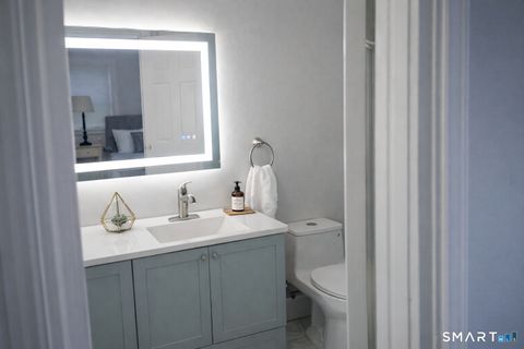 Tiny photo for 10 Winterberry Circle, Westbrook, CT 06498 (MLS # 24152043)