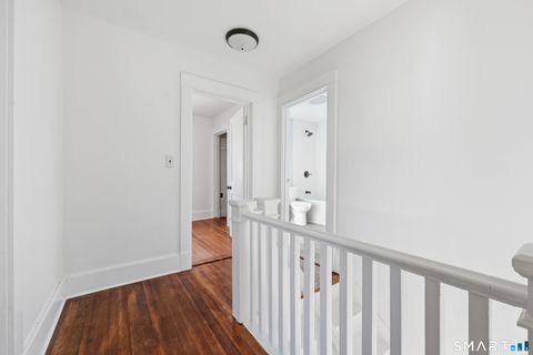 Tiny photo for 16 Goodsell Street, West Hartford, CT 06110 (MLS # 24145986)