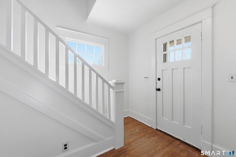 Tiny photo for 16 Goodsell Street, West Hartford, CT 06110 (MLS # 24145986)