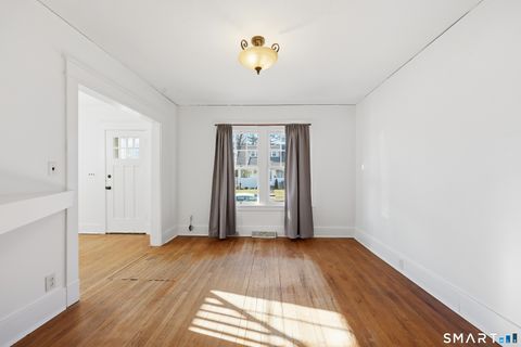 Tiny photo for 16 Goodsell Street, West Hartford, CT 06110 (MLS # 24145986)